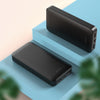 New 20000mAh Fast Mobile Power Supply